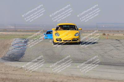 media/Nov-01-2025-PCA Central Coast (Sat) [[5e27ded23e]]/Yellow Group/Grapevine/